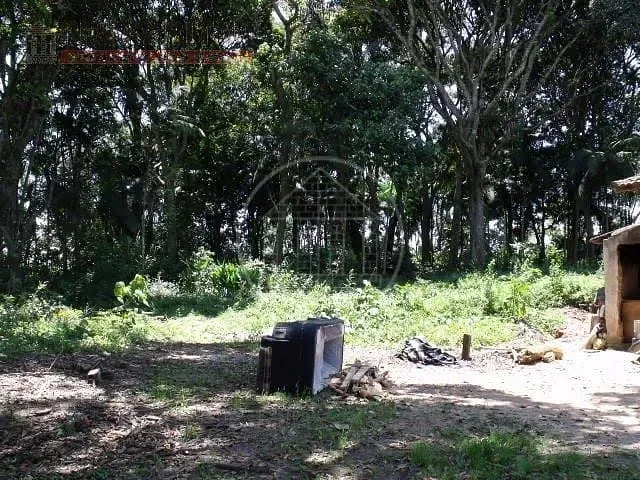 Terreno com 47000m², à venda, no bairro Jardim Casa Grande em São Paulo