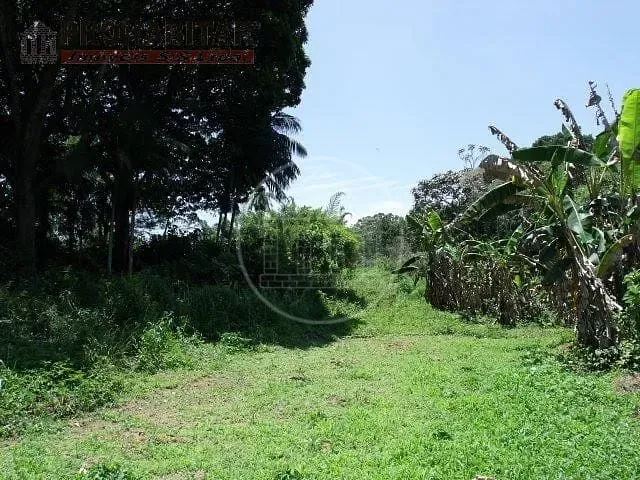 Terreno com 47000m², à venda, no bairro Jardim Casa Grande em São Paulo