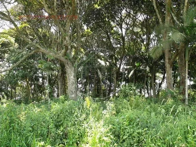 Terreno com 47000m², à venda, no bairro Jardim Casa Grande em São Paulo