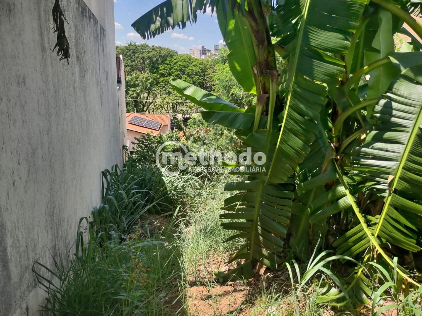 Terreno, 385 m² - Foto 2