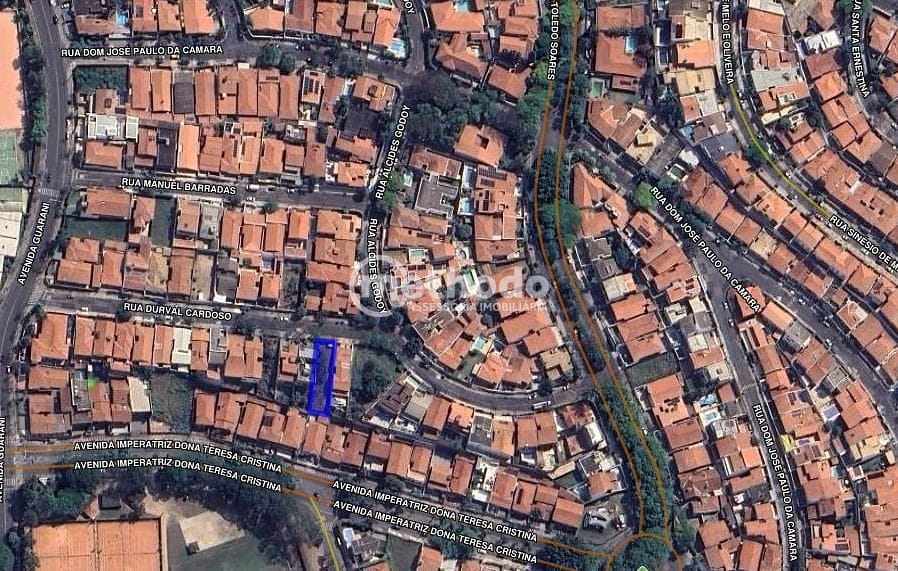 Terreno, 385 m² - Foto 9