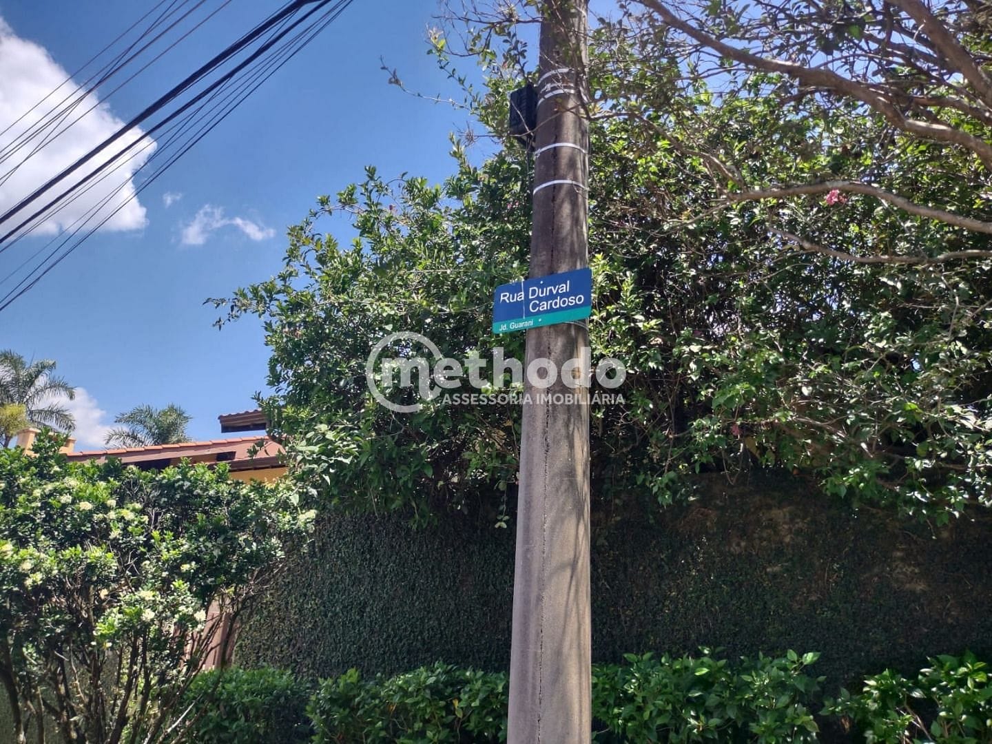 Terreno, 385 m² - Foto 6