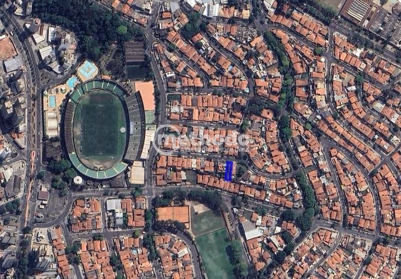 Terreno, 385 m² - Foto 8