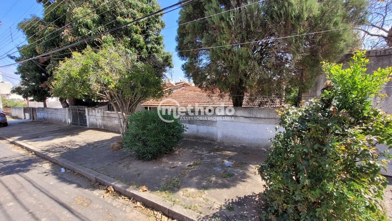 Terreno, 1000 m² - Foto 3