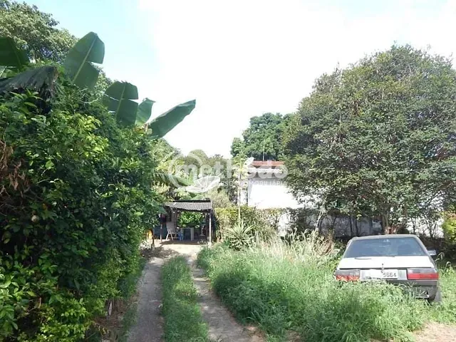 Terreno com 1000m², à venda, no bairro Fazenda Santa Cândida em Campinas