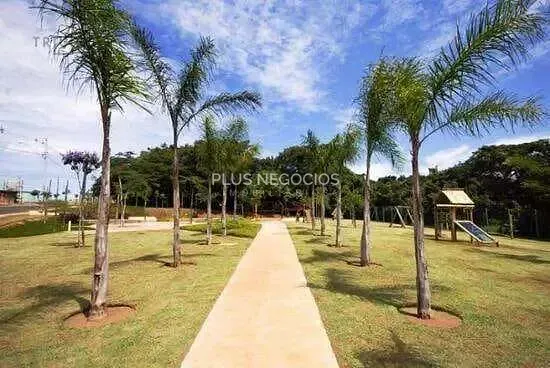 Terreno, 380 m² - Foto 2