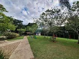 Terreno, 380 m² - Foto 3