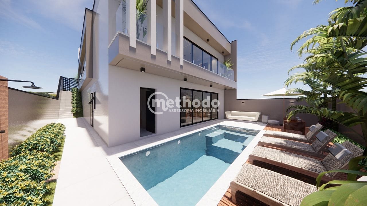 Terreno, 360 m² - Foto 2