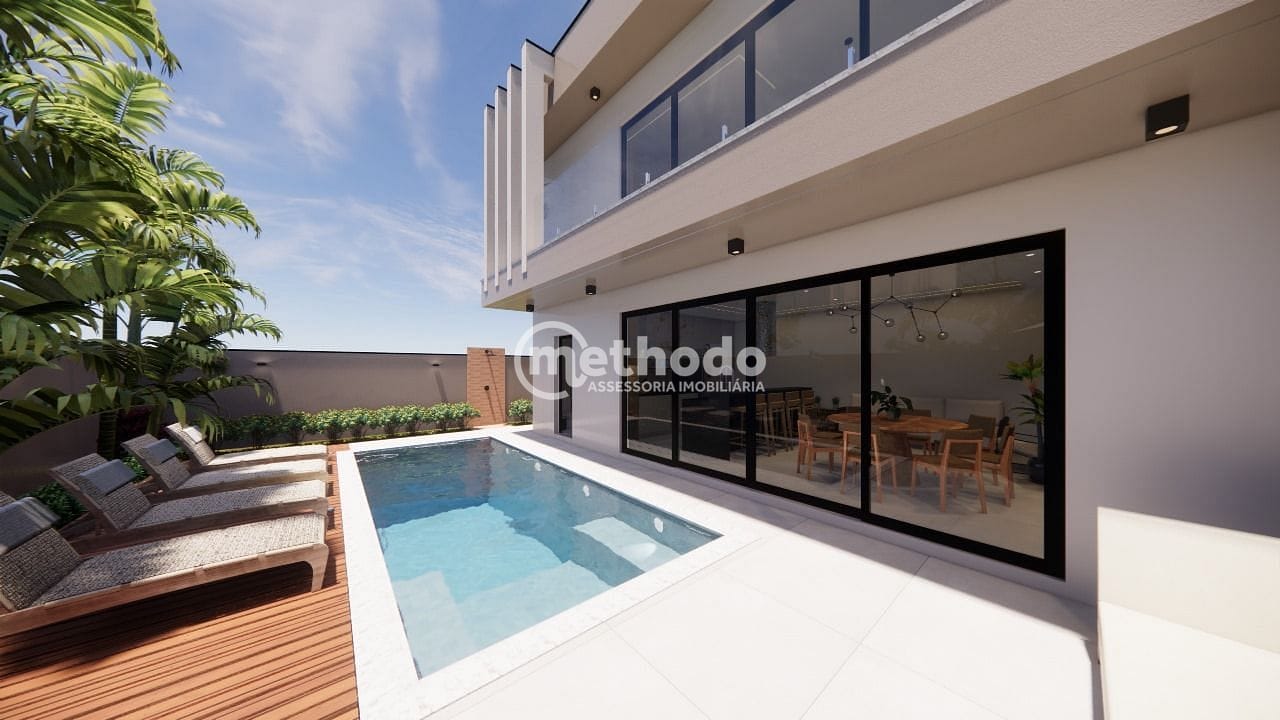 Terreno, 360 m² - Foto 3