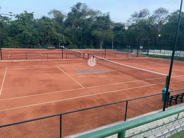 Terreno com 750m², à venda, no bairro Condomínio Reserva do Paratehy em São José dos Campos
