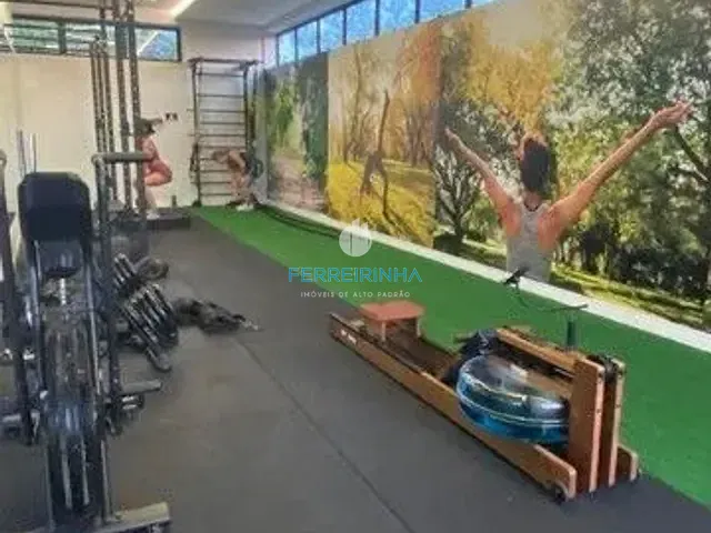 Terreno com 750m², à venda, no bairro Condomínio Reserva do Paratehy em São José dos Campos