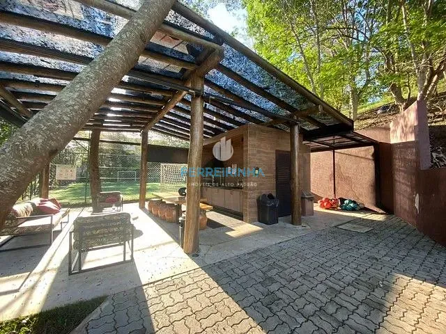 Terreno com 750m², à venda, no bairro Condomínio Reserva do Paratehy em São José dos Campos