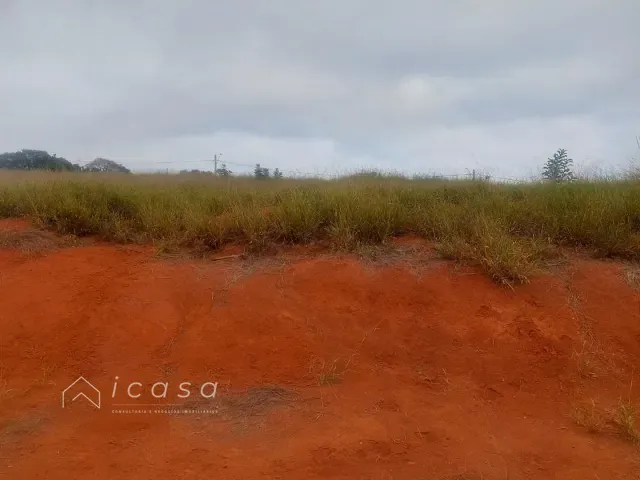 Terreno com 150m², à venda, no bairro Sapé 1 em Caçapava