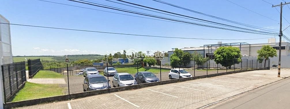 Terreno, 3547 m² - Foto 5