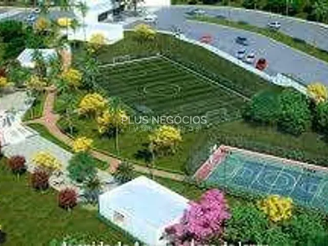 Terreno com 150m², à venda, no bairro Horto Florestal em Sorocaba