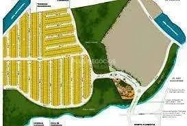 Terreno, 150 m² - Foto 2