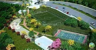 Terreno, 150 m² - Foto 3