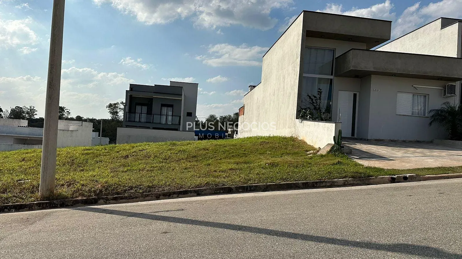 Terreno, 150 m² - Foto 1