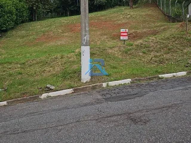 Terreno com 1150m², à venda, no bairro Jardim Leonor em Itatiba