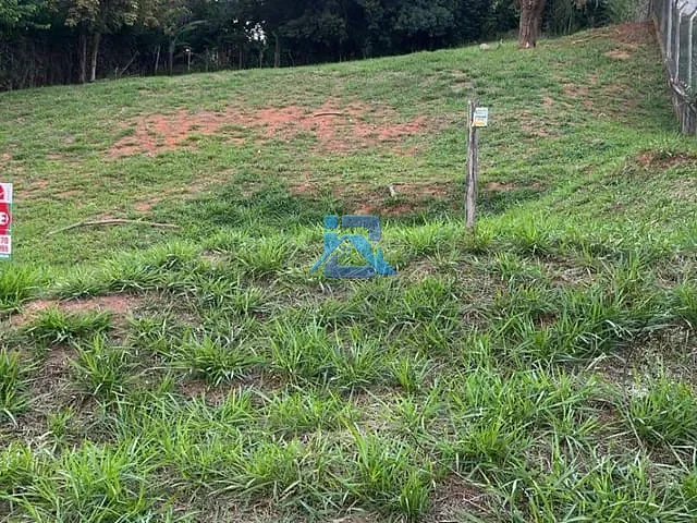 Terreno com 1150m², à venda, no bairro Jardim Leonor em Itatiba