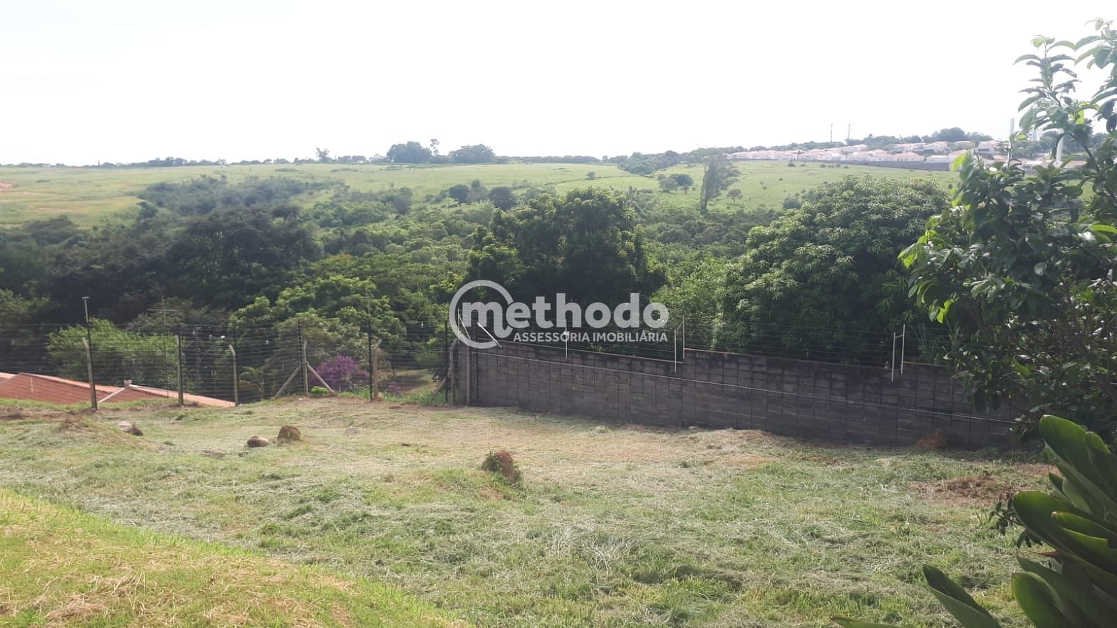 Terreno, 250 m² - Foto 4