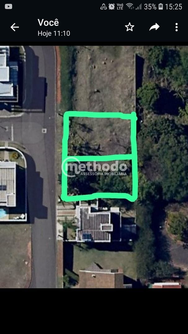 Terreno, 250 m² - Foto 7