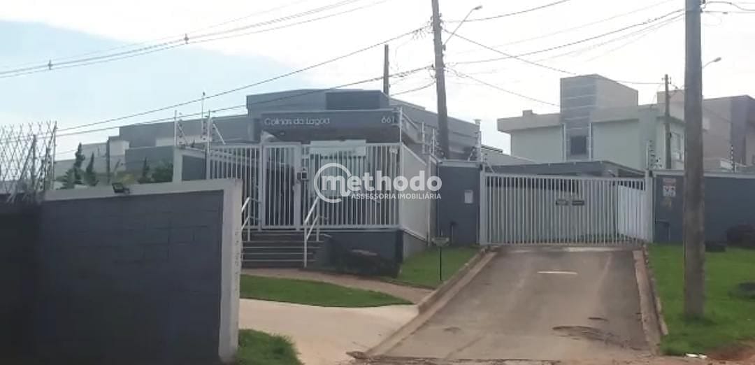 Terreno, 250 m² - Foto 1