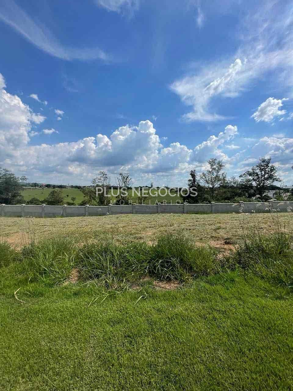 Terreno, 306 m² - Foto 3