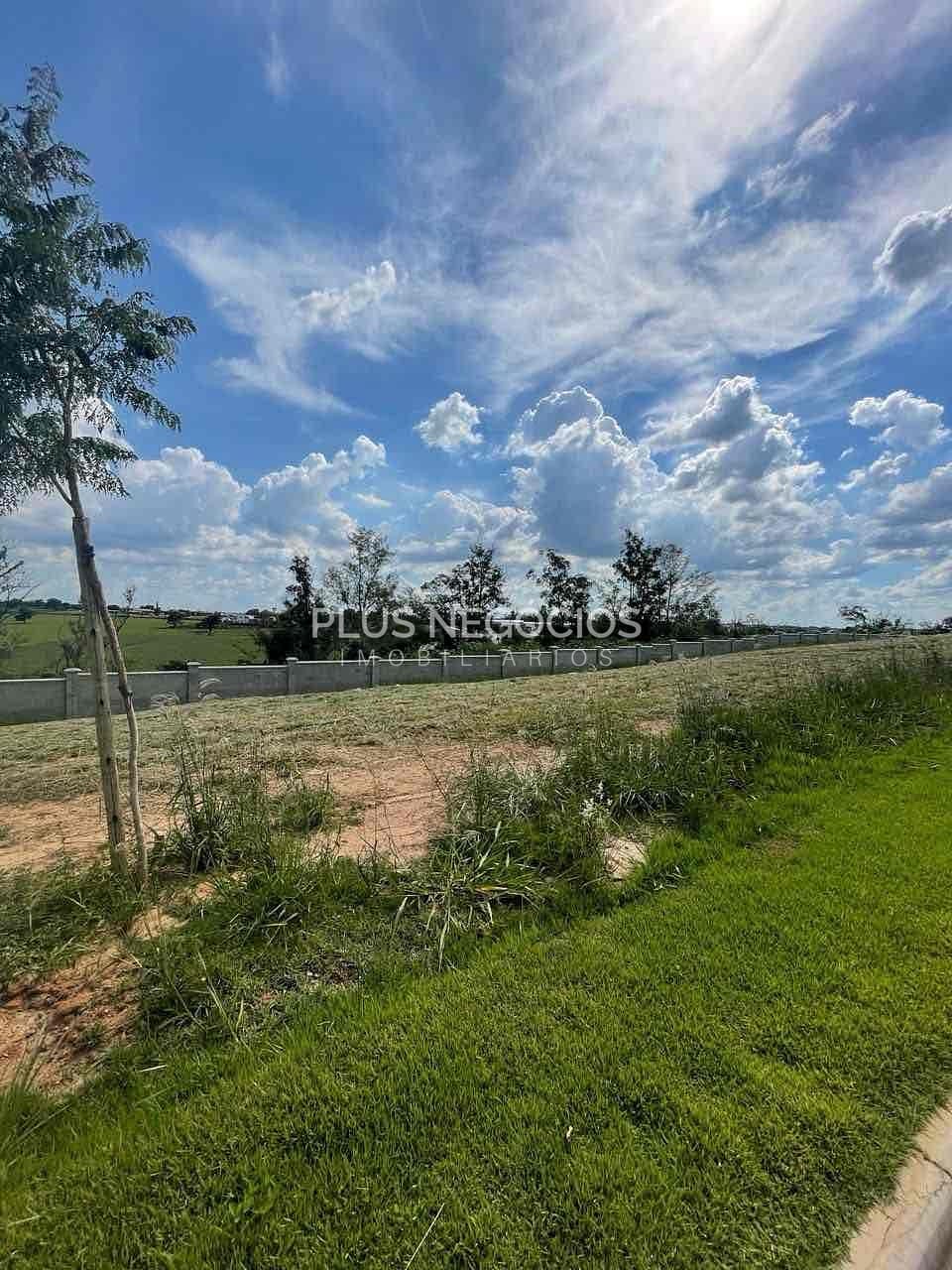 Terreno, 306 m² - Foto 2