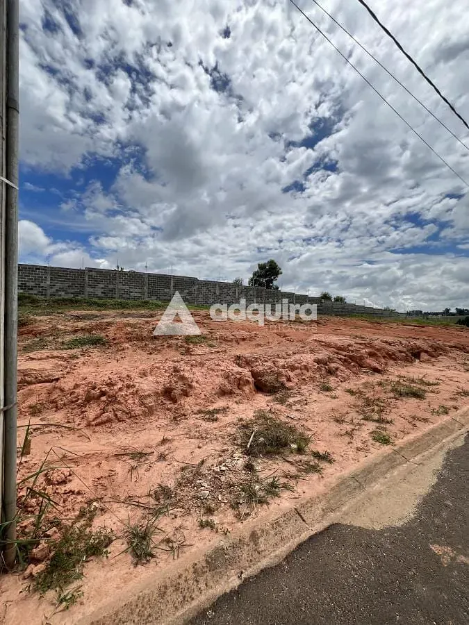 Terreno, 200 m² - Foto 3
