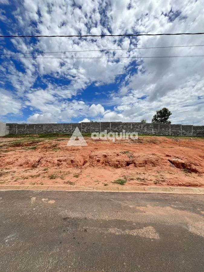 Terreno, 200 m² - Foto 2