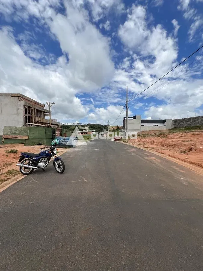 Terreno, 200 m² - Foto 4