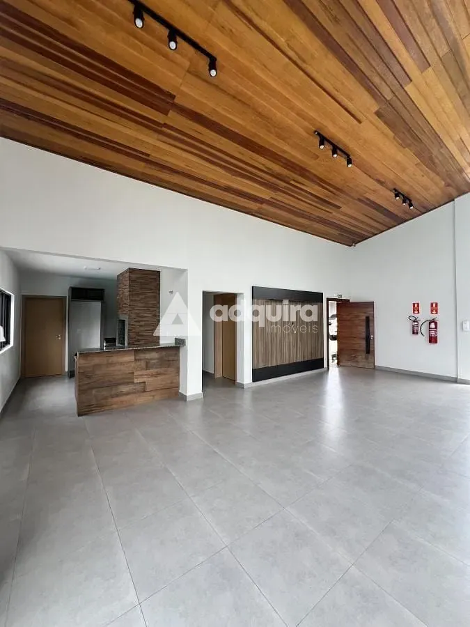 Terreno, 200 m² - Foto 9
