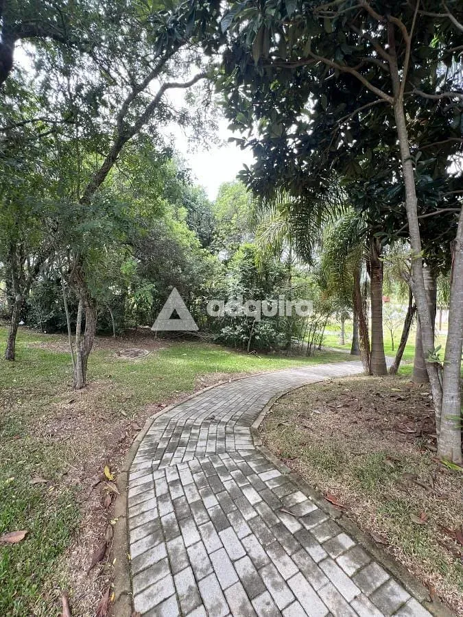 Terreno, 200 m² - Foto 10