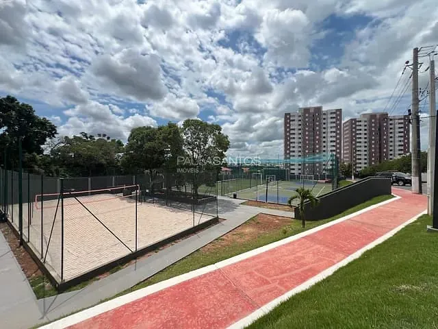 Terreno com 300m², à venda, no bairro Jardim Vila São Domingos em Sorocaba