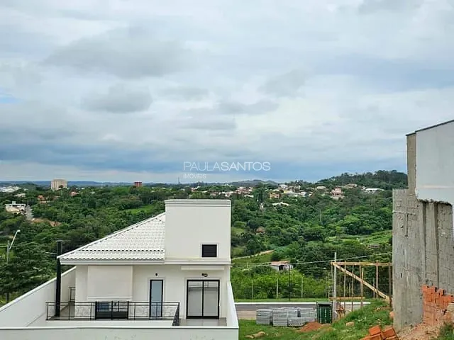 Terreno com 300m², à venda, no bairro Jardim Vila São Domingos em Sorocaba