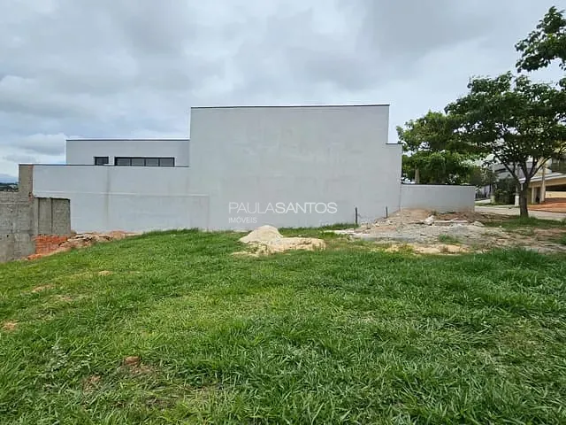 Terreno com 300m², à venda, no bairro Jardim Vila São Domingos em Sorocaba