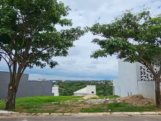 Terreno com 300m², à venda, no bairro Jardim Vila São Domingos em Sorocaba