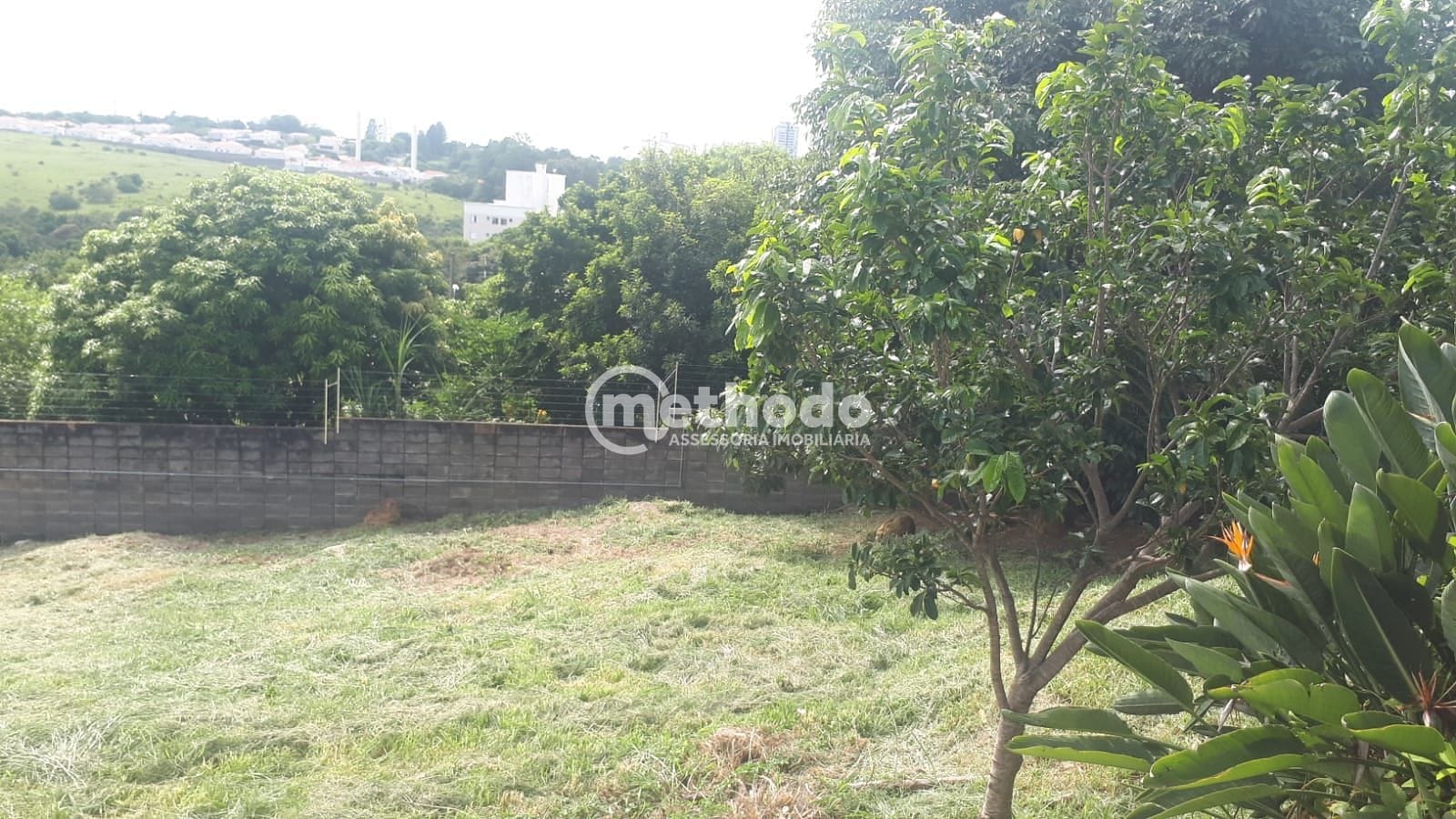 Terreno, 250 m² - Foto 6