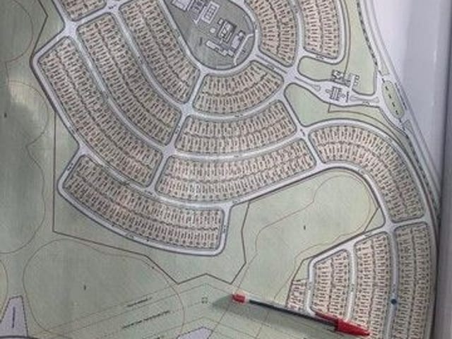 Terreno com 380m², à venda, no bairro Urbanova em São José dos Campos