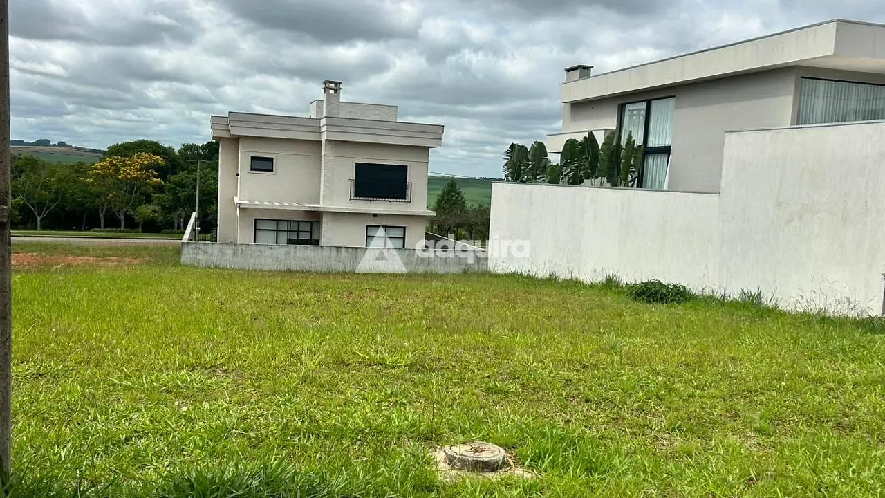 Terreno, 302 m² - Foto 4