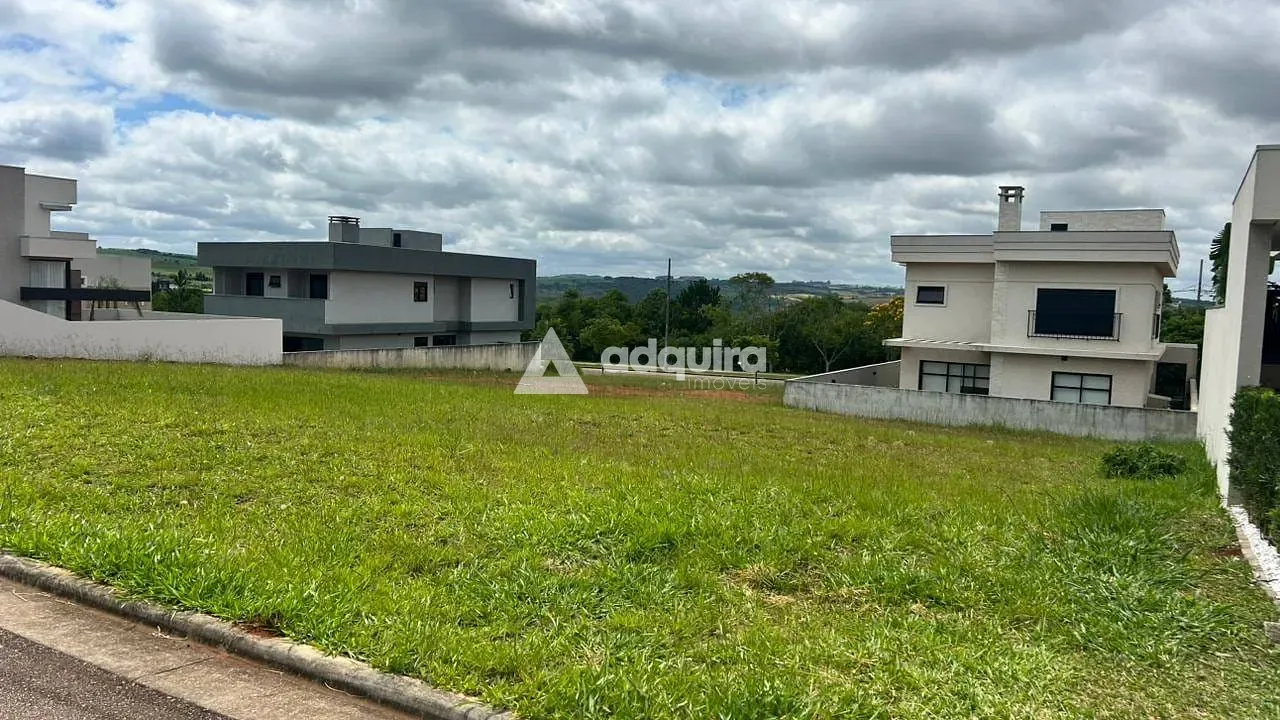 Terreno, 302 m² - Foto 2