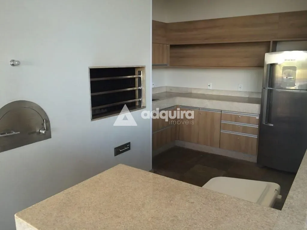 Terreno, 302 m² - Foto 15