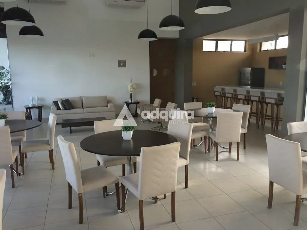Terreno, 302 m² - Foto 12