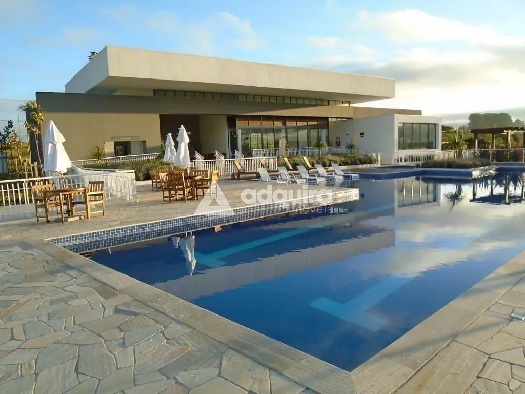 Terreno, 302 m² - Foto 11