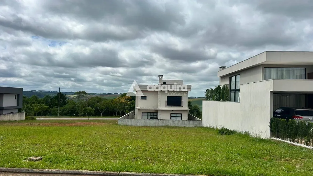 Terreno, 302 m² - Foto 3