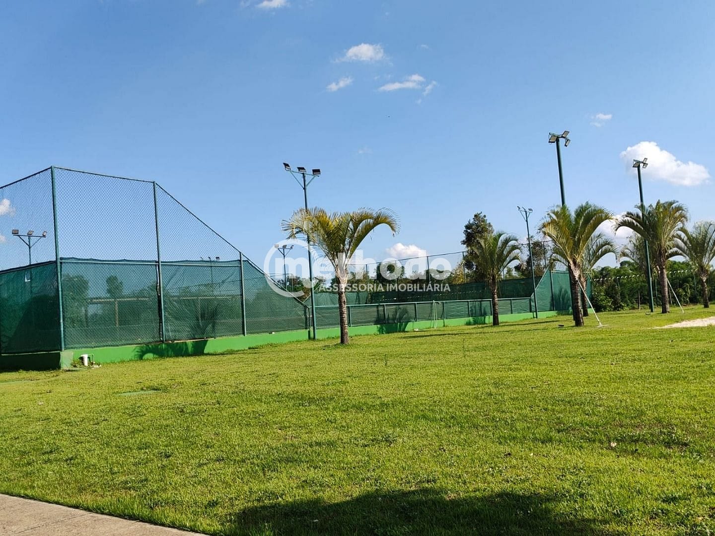 Terreno, 510 m² - Foto 5