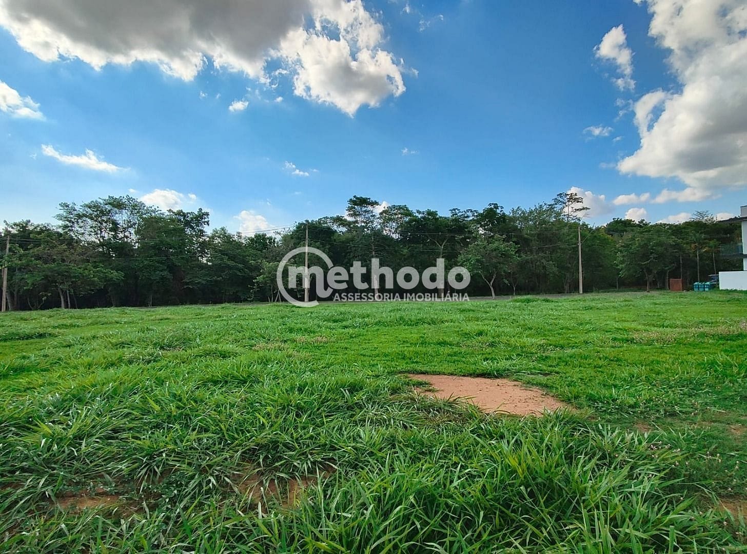 Terreno, 510 m² - Foto 9