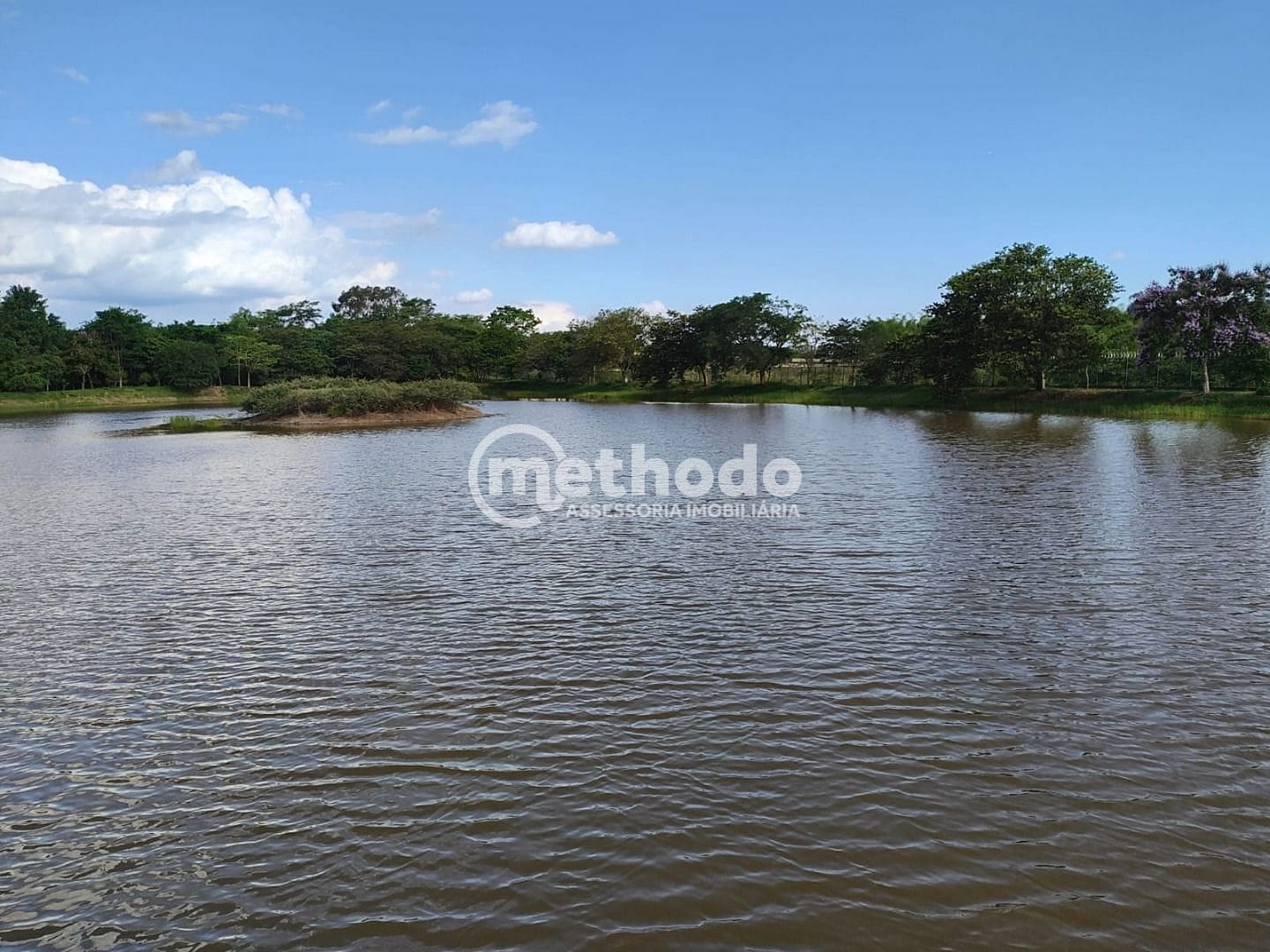 Terreno, 510 m² - Foto 6