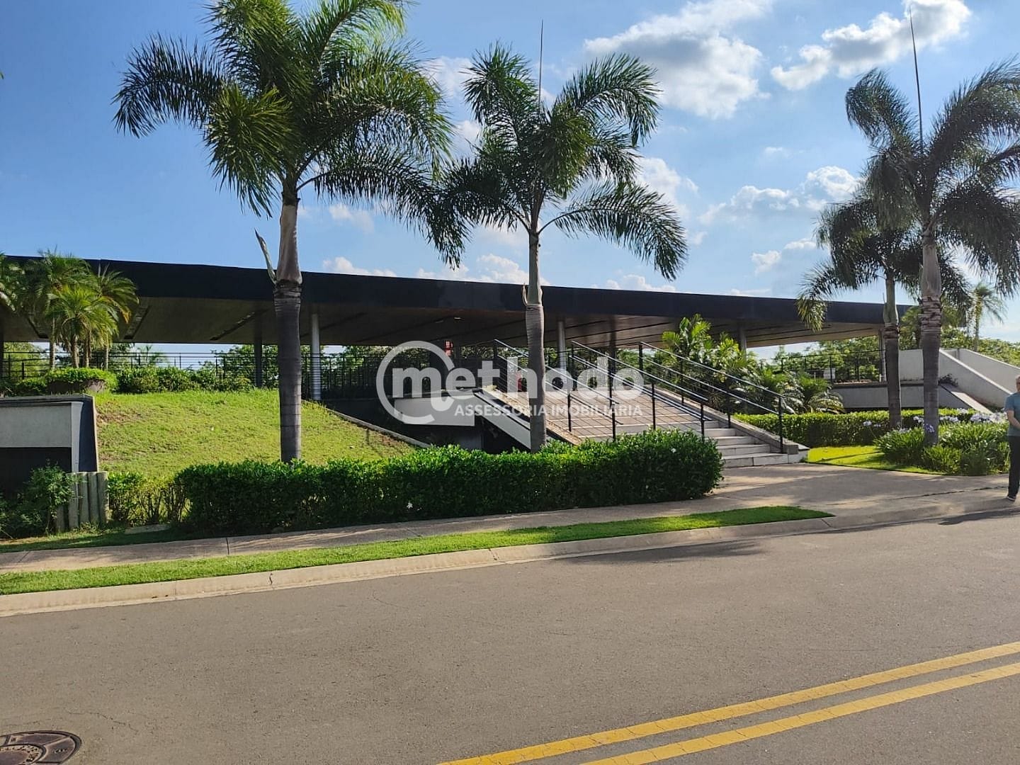 Terreno, 510 m² - Foto 8